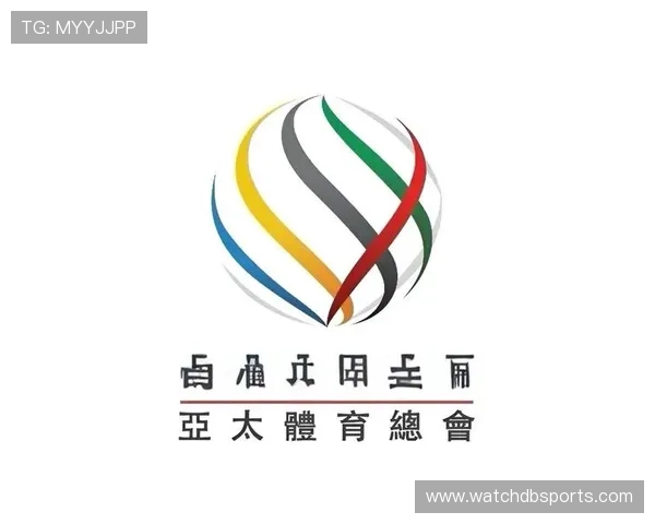 亚太体育联合会总会官网网址官方入口及访问步骤详解 亚太体育联合会总会官网网址官方入口及访问步骤详解