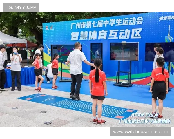 体育大模型:推动智能体育分析与训练的未来发展趋势解析 体育大模型:推动智能体育分析与训练的未来发展趋势解析