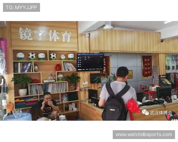 好博体育平台入口最新聚焦帮助用户了解平台的优惠活动与奖励机制 好博体育平台入口最新聚焦帮助用户了解平台的优惠活动与奖励机制