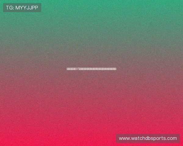 世界杯西班牙VS沙特阿拉伯比赛网络直播高清画质观看指南与赛事亮点 世界杯西班牙VS沙特阿拉伯比赛网络直播高清画质观看指南与赛事亮点