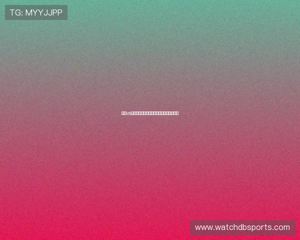 沙特vs西班牙世界杯晋级几率详细解析及赛前预测 沙特vs西班牙世界杯晋级几率详细解析及赛前预测